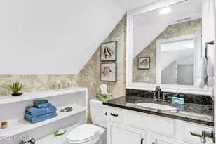 2474 Sugargrove Trail NE, Leland, NC 28451 - Photo 36