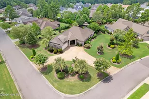 2474 Sugargrove Trail NE, Leland, NC 28451 - Photo 54
