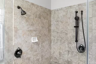 2474 Sugargrove Trail NE, Leland, NC 28451 - Photo 28