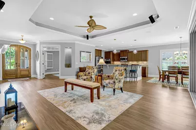 2474 Sugargrove Trail NE, Leland, NC 28451 - Photo 10