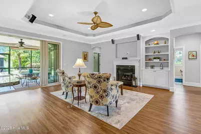 2474 Sugargrove Trail NE, Leland, NC 28451 - Photo 12