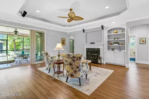 2474 Sugargrove Trail NE, Leland, NC 28451 - Photo 12