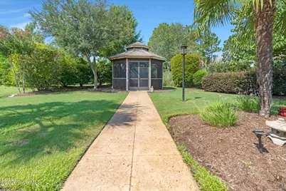 2474 Sugargrove Trail NE, Leland, NC 28451 - Photo 44