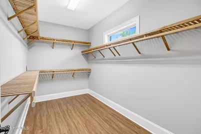 2474 Sugargrove Trail NE, Leland, NC 28451 - Photo 24