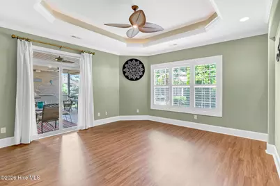 2474 Sugargrove Trail NE, Leland, NC 28451 - Photo 22