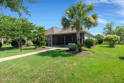 2474 Sugargrove Trail NE, Leland, NC 28451 - Photo 50