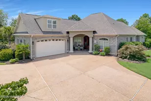 2474 Sugargrove Trail NE, Leland, NC 28451 - Photo 1