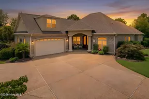 2474 Sugargrove Trail NE, Leland, NC 28451 - Photo 4