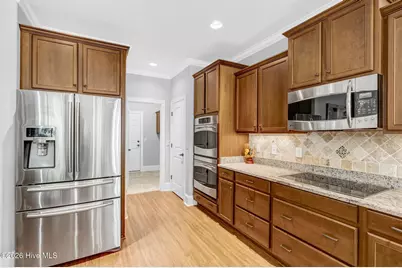 2474 Sugargrove Trail NE, Leland, NC 28451 - Photo 18