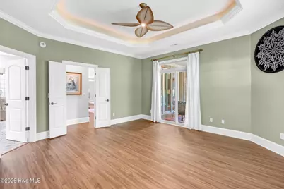2474 Sugargrove Trail NE, Leland, NC 28451 - Photo 24