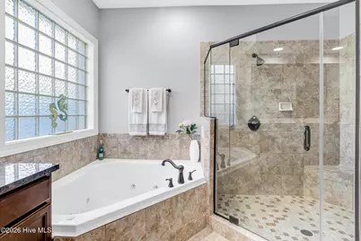 2474 Sugargrove Trail NE, Leland, NC 28451 - Photo 26