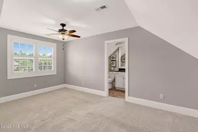 2474 Sugargrove Trail NE, Leland, NC 28451 - Photo 34