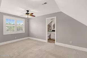 2474 Sugargrove Trail NE, Leland, NC 28451 - Photo 34