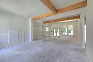 203 Gaston Dr, Elizabeth City, NC 27909 - Photo 6