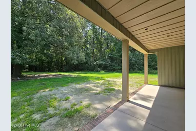 203 Gaston Drive, Elizabeth City, NC 27909 - Photo 16