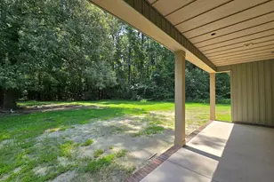 203 Gaston Dr, Elizabeth City, NC 27909 - Photo 16