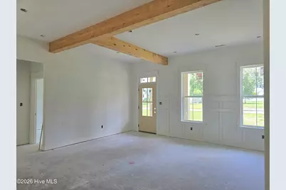 203 Gaston Drive, Elizabeth City, NC 27909 - Photo 4