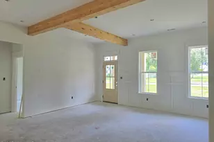 203 Gaston Dr, Elizabeth City, NC 27909 - Photo 4