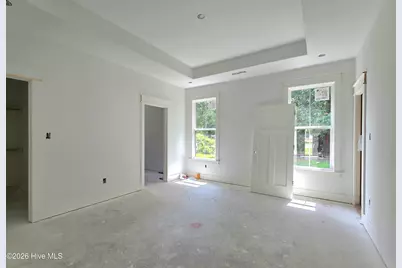 203 Gaston Drive, Elizabeth City, NC 27909 - Photo 10