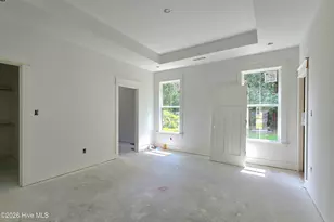 203 Gaston Dr, Elizabeth City, NC 27909 - Photo 10