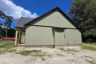 203 Gaston Dr, Elizabeth City, NC 27909 - Photo 18