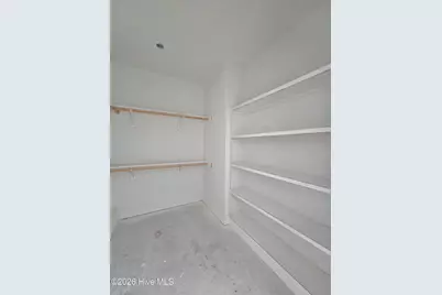 203 Gaston Drive, Elizabeth City, NC 27909 - Photo 12