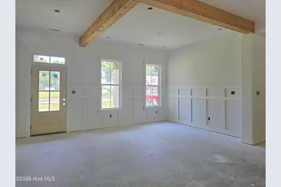 203 Gaston Drive, Elizabeth City, NC 27909 - Photo 2