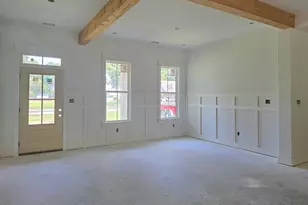 203 Gaston Dr, Elizabeth City, NC 27909 - Photo 2