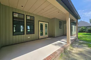 203 Gaston Dr, Elizabeth City, NC 27909 - Photo 14