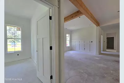 203 Gaston Drive, Elizabeth City, NC 27909 - Photo 8