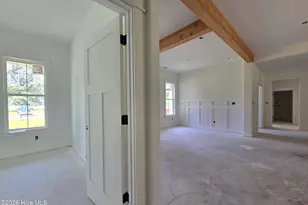 203 Gaston Dr, Elizabeth City, NC 27909 - Photo 8