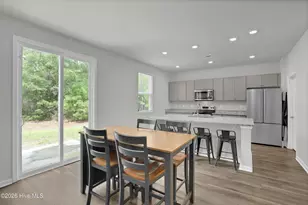 106 Wax Myrtle Wy, Sneads Ferry, NC 28460 - Photo 6
