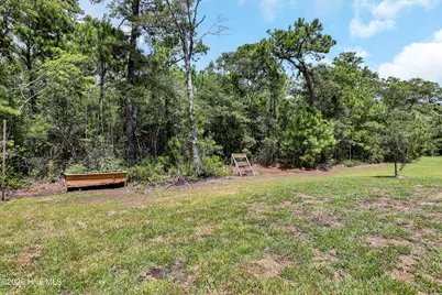 106 Wax Myrtle Way #Lot 11, Sneads Ferry, NC 28460 - Photo 28