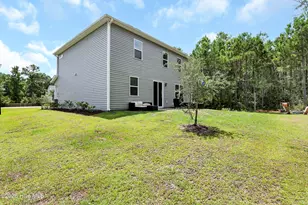 106 Wax Myrtle Wy, Sneads Ferry, NC 28460 - Photo 26