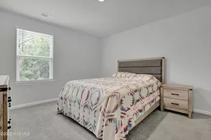 106 Wax Myrtle Wy, Sneads Ferry, NC 28460 - Photo 14