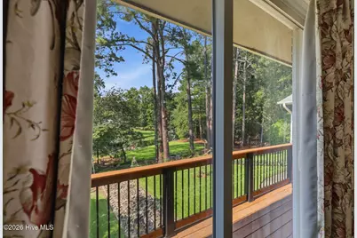 22 Pine Lake Drive, Whispering Pines, NC 28327 - Photo 30