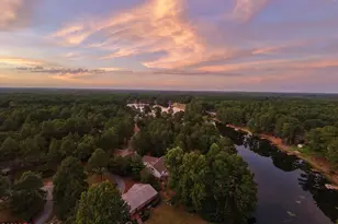 22 Pine Lake Dr, Whispering Pines, NC 28327 - Photo 50