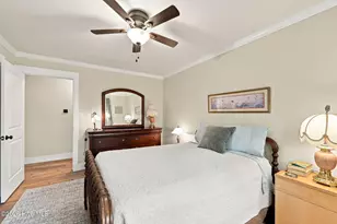22 Pine Lake Dr, Whispering Pines, NC 28327 - Photo 26