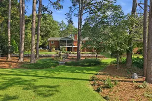 22 Pine Lake Dr, Whispering Pines, NC 28327 - Photo 34