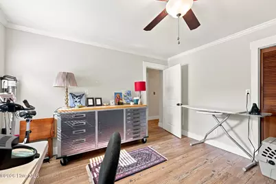 22 Pine Lake Drive, Whispering Pines, NC 28327 - Photo 36