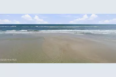 2264 New River Inlet Road #Unit 110, North Topsail Beach, NC 28460 - Photo 2