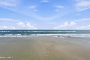 2264 New River Inlet Rd, North Topsail Beach, NC 28460 - Photo 2