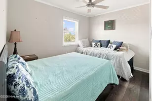 2264 New River Inlet Rd, North Topsail Beach, NC 28460 - Photo 12
