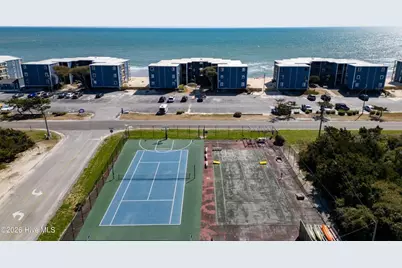 2264 New River Inlet Road #Unit 110, North Topsail Beach, NC 28460 - Photo 18