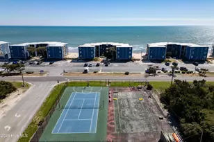 2264 New River Inlet Rd, North Topsail Beach, NC 28460 - Photo 18