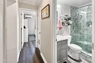 2264 New River Inlet Rd, North Topsail Beach, NC 28460 - Photo 14