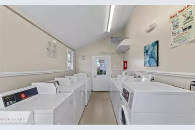 2264 New River Inlet Road #Unit 110, North Topsail Beach, NC 28460 - Photo 16