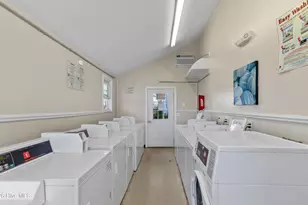 2264 New River Inlet Rd, North Topsail Beach, NC 28460 - Photo 16