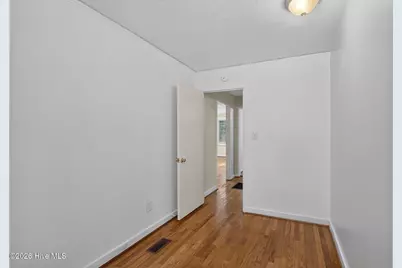 2315 Henry Circle, Augusta, GA 30906 - Photo 32