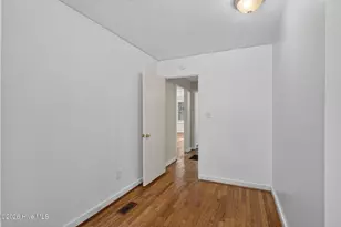 2315 Henry Cir, Augusta, GA 30906 - Photo 32